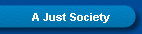 A Just Society