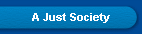 A Just Society