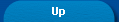 Up