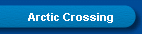 Arctic Crossing