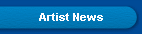 Artist News