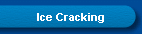 Ice Cracking