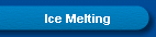 Ice Melting