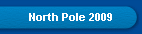 North Pole 2009