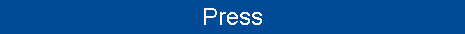 Press