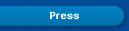 Press