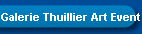 Galerie Thuillier Art Event