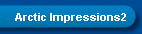 Arctic Impressions2