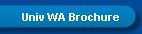 Univ WA Brochure