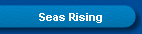 Seas Rising