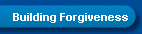 Building Forgiveness