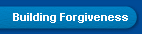 Building Forgiveness