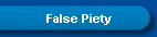 False Piety