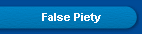 False Piety