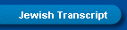 Jewish Transcript