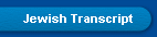 Jewish Transcript