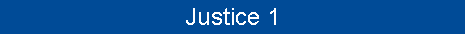 Justice 1