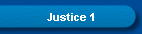 Justice 1