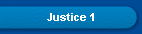 Justice 1