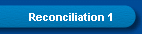 Reconciliation 1