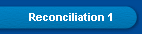 Reconciliation 1