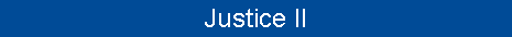Justice II