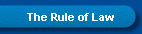 The Rule of Law