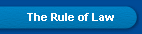 The Rule of Law