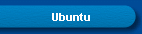 Ubuntu