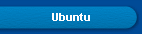 Ubuntu